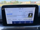 2020-ford-focus-10t-titanium-hatchback-auto-small-61