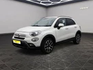2016-fiat-500x-16multijet-cross-plus-small-1