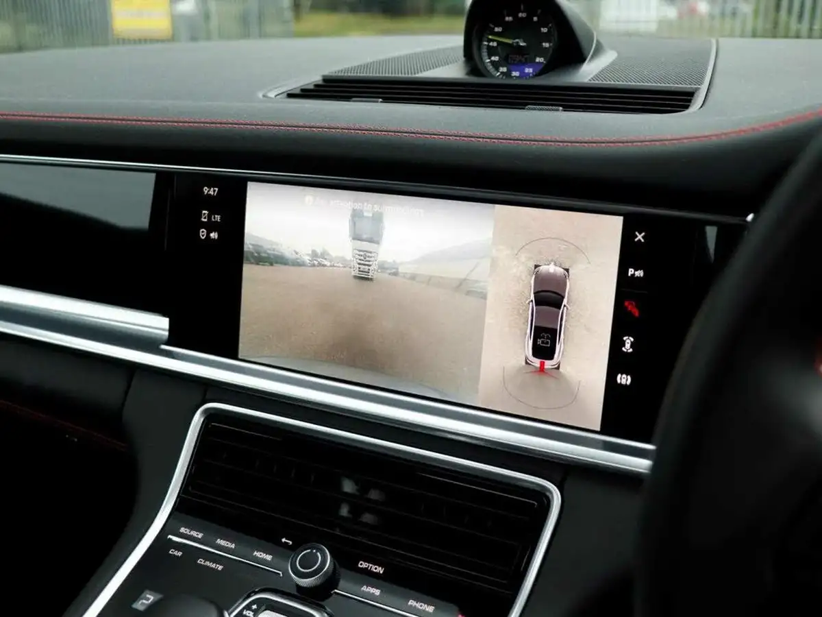 2023-porsche-panamera-30-4-e-hybrid-hatchback-big-15