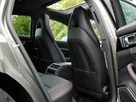 2023-porsche-panamera-30-4-e-hybrid-hatchback-small-26