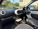 2017-renault-twingo-10-sce-dynamique-small-16