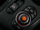 2017-mini-countryman-15-cooper-ss-auto-small-36