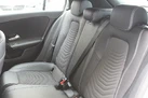 2018-mercedes-benz-a-class-15d-a180d-se-116ps-ss-7g-dct-small-25