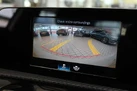 2018-mercedes-benz-a-class-15d-a180d-se-116ps-ss-7g-dct-small-49