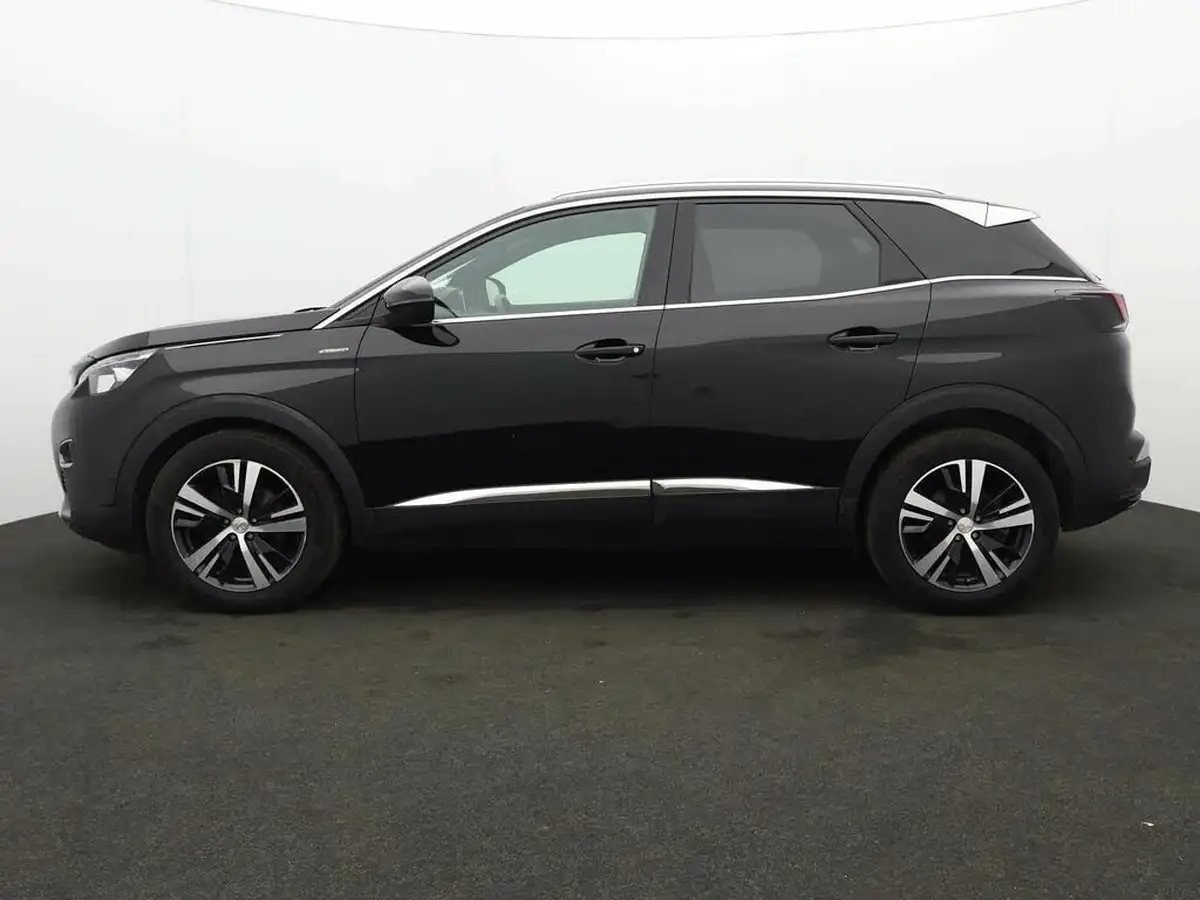 2020-peugeot-3008-suv-12-puretech-gt-line-big-4