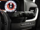 2023-nissan-qashqai-15-n-connecta-small-45
