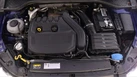 2019-seat-leon-15-tsi-evo-xcellence-lux-150ps-estate-dsg-small-19