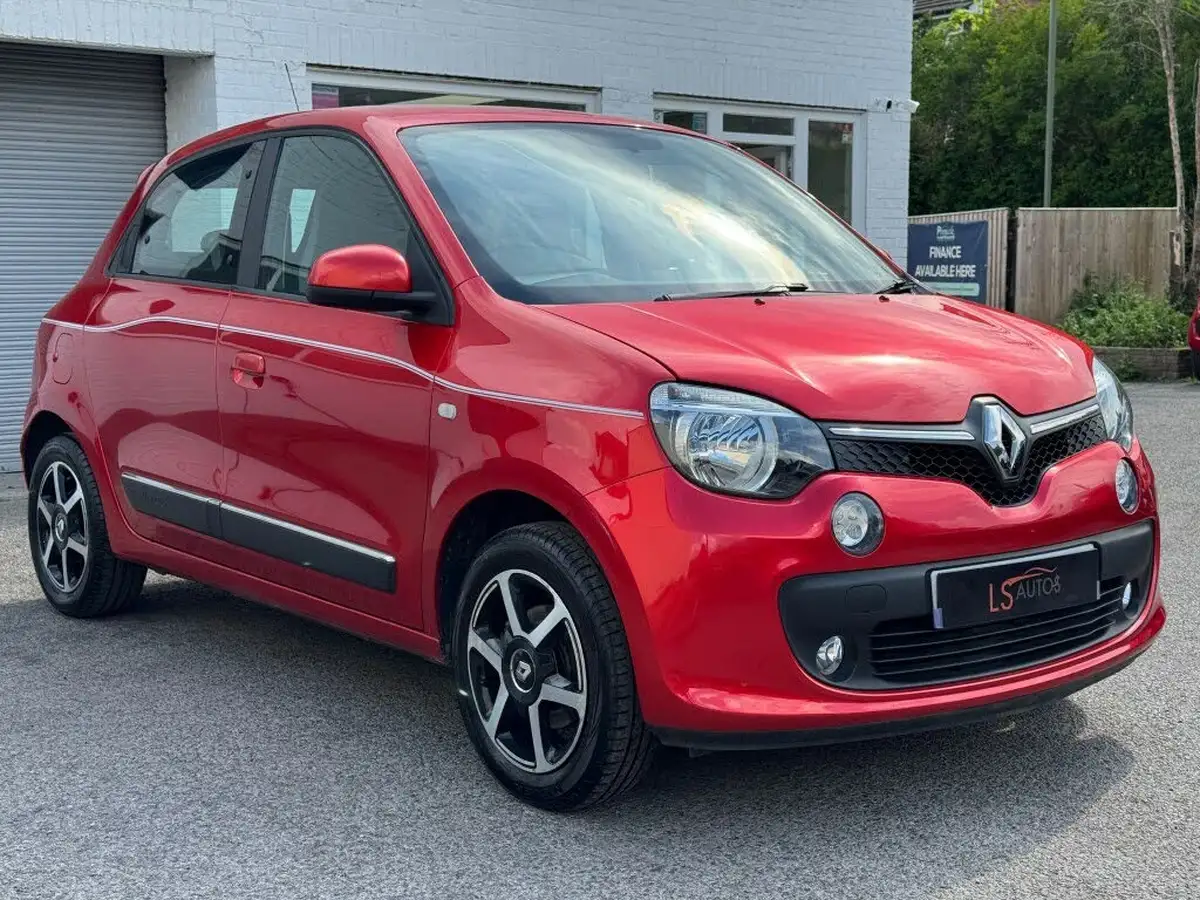 2017-renault-twingo-10-sce-dynamique-big-1