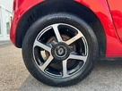 2017-renault-twingo-10-sce-dynamique-small-12