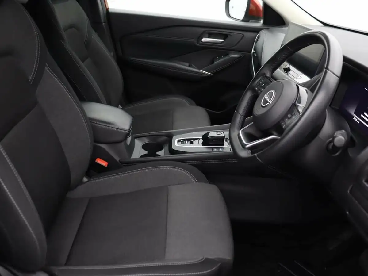 2023-nissan-qashqai-15-n-connecta-big-30