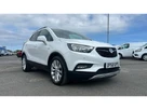 2019-vauxhall-mokka-x-14i-16v-turbo-elite-nav-auto-small-20