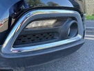 2017-renault-captur-15dci-dynamique-s-nav-90bhp-energy-ss-small-42