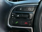 2018-kia-sportage-16-gdi-1-small-21