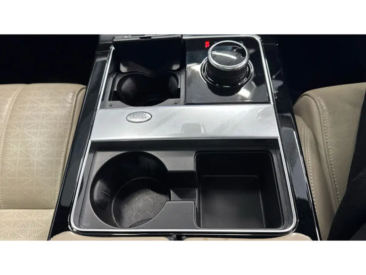 2020-land-rover-range-rover-velar-20-d240-r-dynamic-hse-big-33