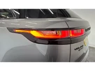 2020-land-rover-range-rover-velar-20-d240-r-dynamic-hse-small-44