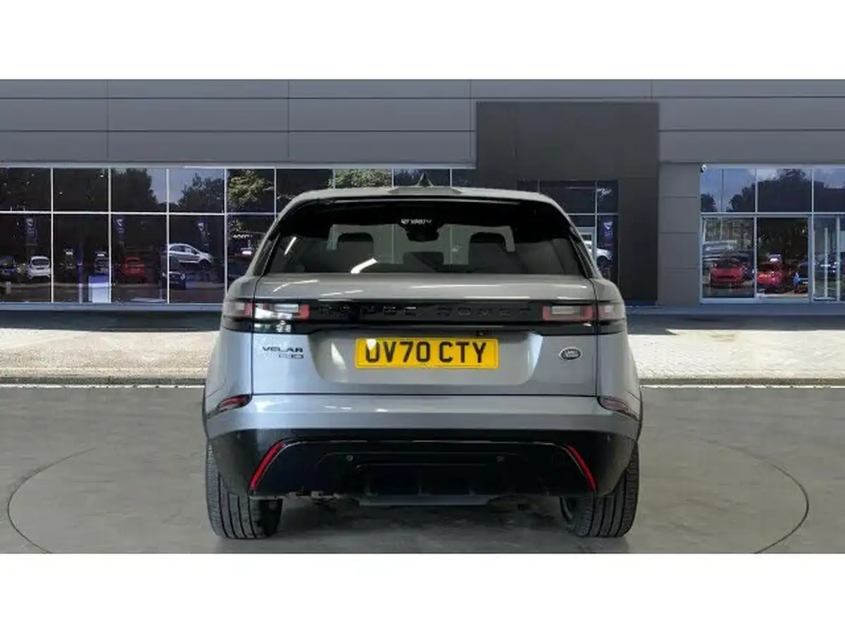 2020-land-rover-range-rover-velar-20-d240-r-dynamic-hse-big-5