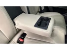 2020-land-rover-range-rover-velar-20-d240-r-dynamic-hse-small-20