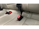 2020-land-rover-range-rover-velar-20-d240-r-dynamic-hse-small-16