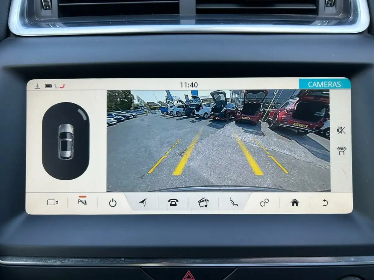 2019-jaguar-e-pace-20-i4-r-dynamic-s-200ps-big-11