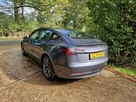 2021-tesla-model-3-e-standard-plus-small-10