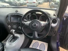 2017-nissan-juke-16-tekna-117ps-1598cc-xtronic-cvt-small-11