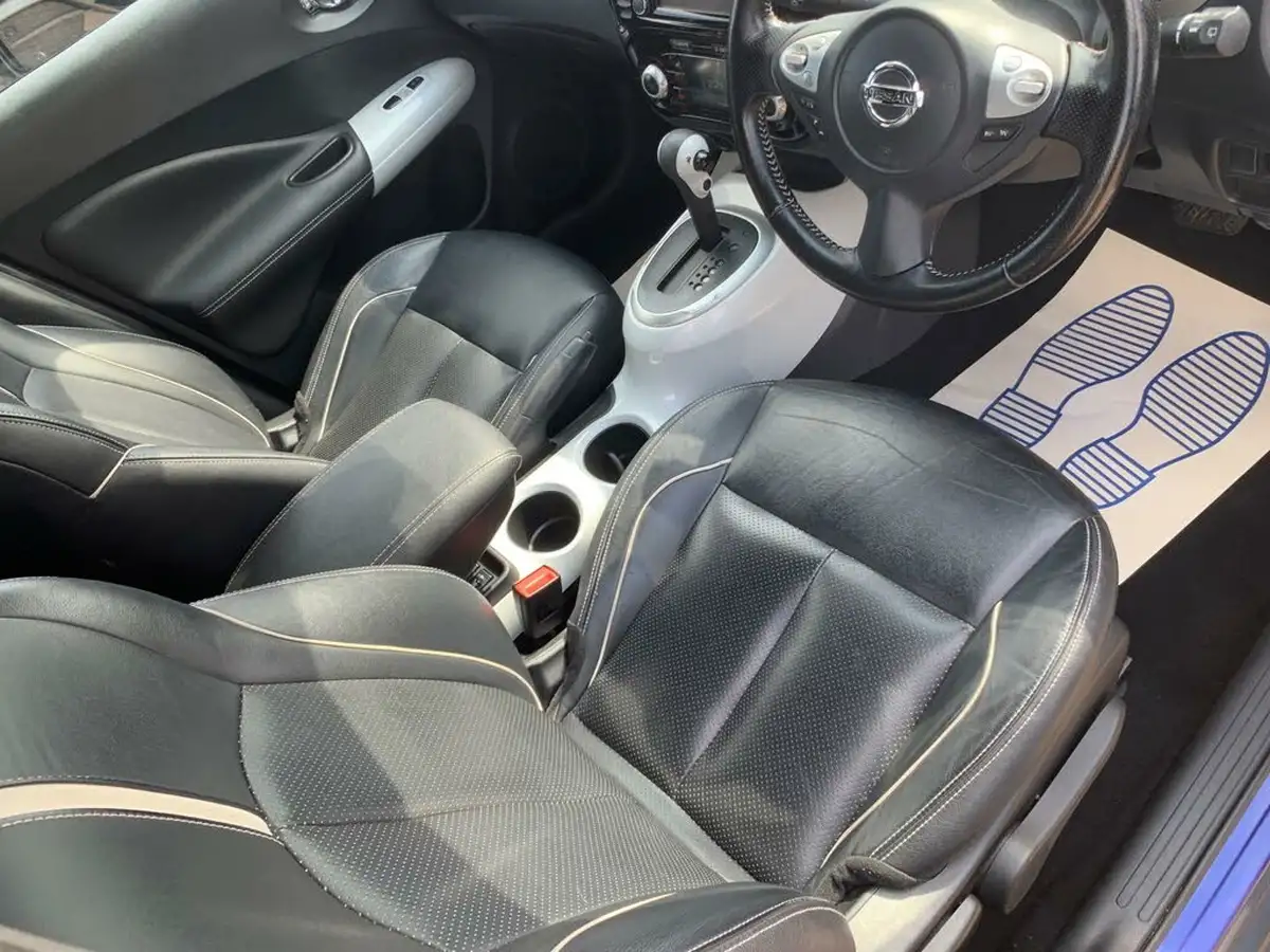 2017-nissan-juke-16-tekna-117ps-1598cc-xtronic-cvt-big-24