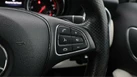 2018-mercedes-benz-a-class-15d-a180d-sport-109ps-executivess-hatchback-5d-7g-dct-small-23