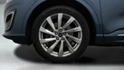 2021-ford-kuga-25t-vignale-225ps-phev-small-18