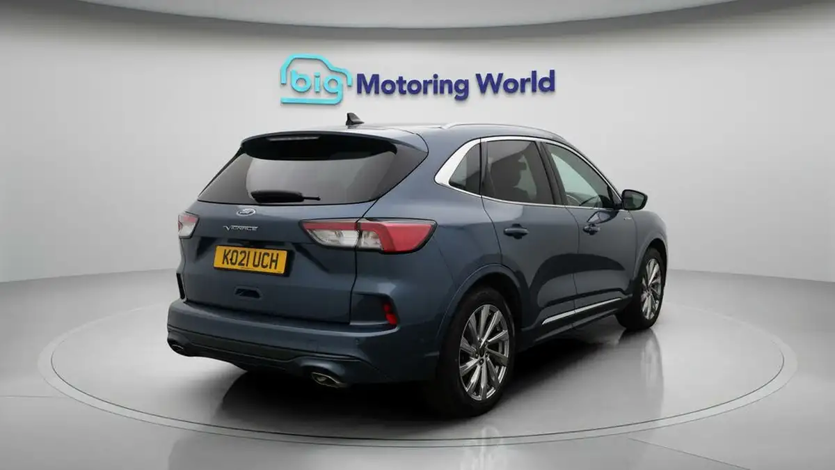 2021-ford-kuga-25t-vignale-225ps-phev-big-7