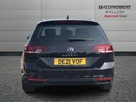 2021-volkswagen-passat-15-tsi-sel-estate-5d-dsg-small-10