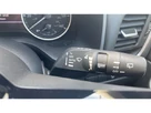 2024-nissan-qashqai-13-dig-t-acenta-premium-140ps-small-23