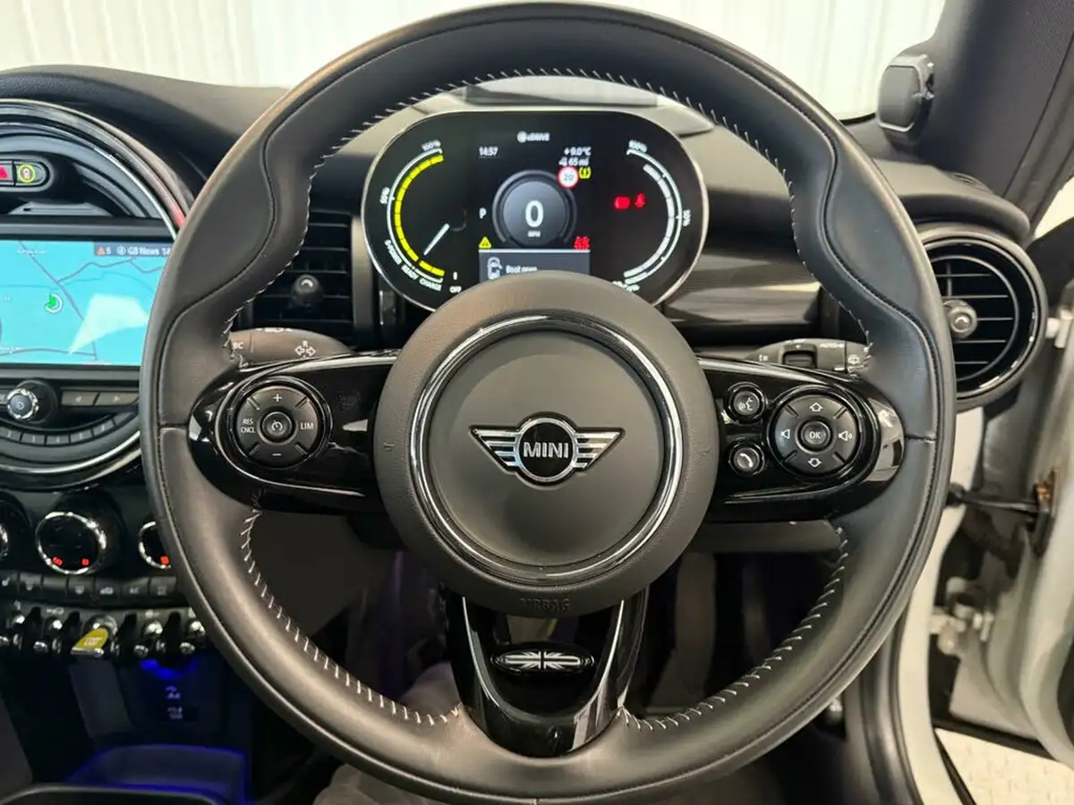 2021-mini-cooper-e-cooper-s-3-big-23