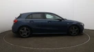 2022-mercedes-benz-a-class-13-a200-amg-line-executive-edition-hatchback-5d-7g-dct-small-49