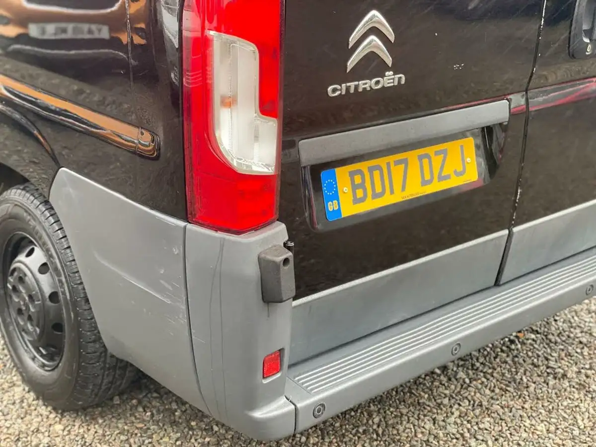 2017-citroen-relay-20bluehdi-35-l2h1-enterprise-big-23