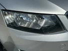 2014-skoda-octavia-16tdi-se-estate-small-43