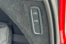 2024-volvo-xc90-20-t8-ultimate-dark-small-34