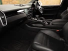 2019-porsche-cayenne-30-v6-coupe-small-4