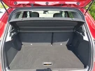 2018-renault-captur-09-tce-iconic-small-7