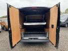 2017-citroen-relay-20bluehdi-35-l2h1-enterprise-small-10