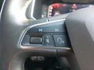 2019-seat-tarraco-15-tsi-evo-se-first-edition-small-11