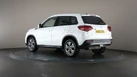 2020-suzuki-vitara-14-boosterjet-sz-t-140ps-auto-small-75