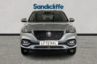 2023-mg-hs-15t-gdi-exclusive-162ps-dct-small-1