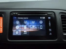 2019-honda-hr-v-15-i-vtec-ex-cvt-small-18