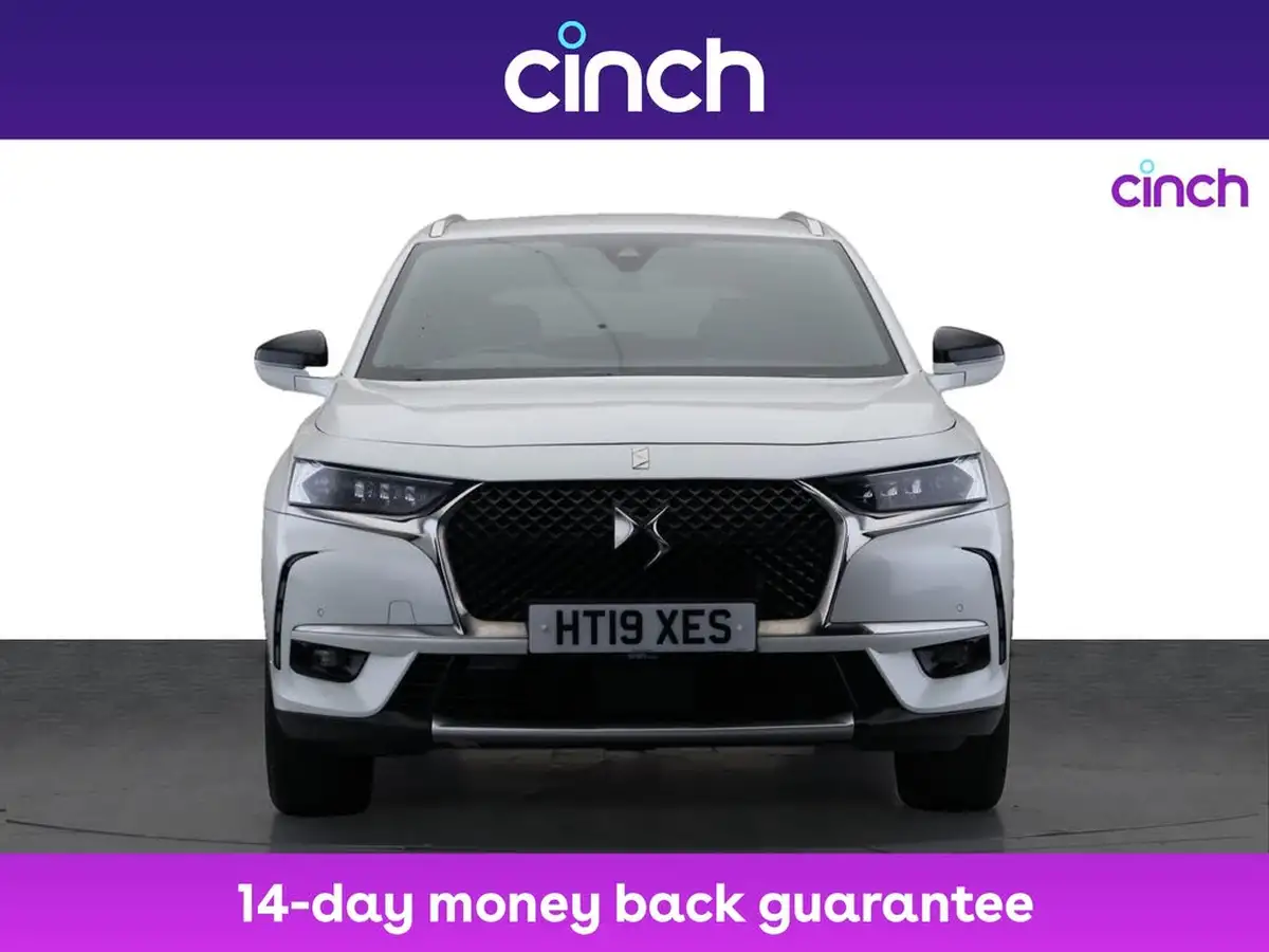 2019-ds-ds-7-crossback-15-bluehdi-prestige-ss-eat8-big-1