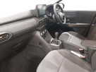 2024-dacia-sandero-stepway-10-tce-extreme-90bhp-small-4