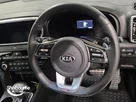 2021-kia-sportage-16-t-gdi-gt-line-174bhp-awd-1591cc-dct-small-3