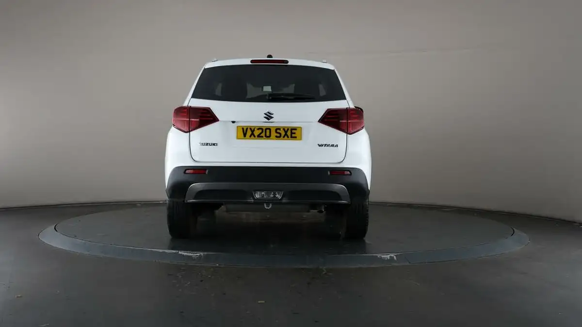 2020-suzuki-vitara-14-boosterjet-sz-t-140ps-auto-big-36