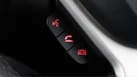 2020-suzuki-vitara-14-boosterjet-sz-t-140ps-auto-small-23