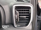 2021-kia-sportage-16-t-gdi-gt-line-174bhp-awd-1591cc-dct-small-27