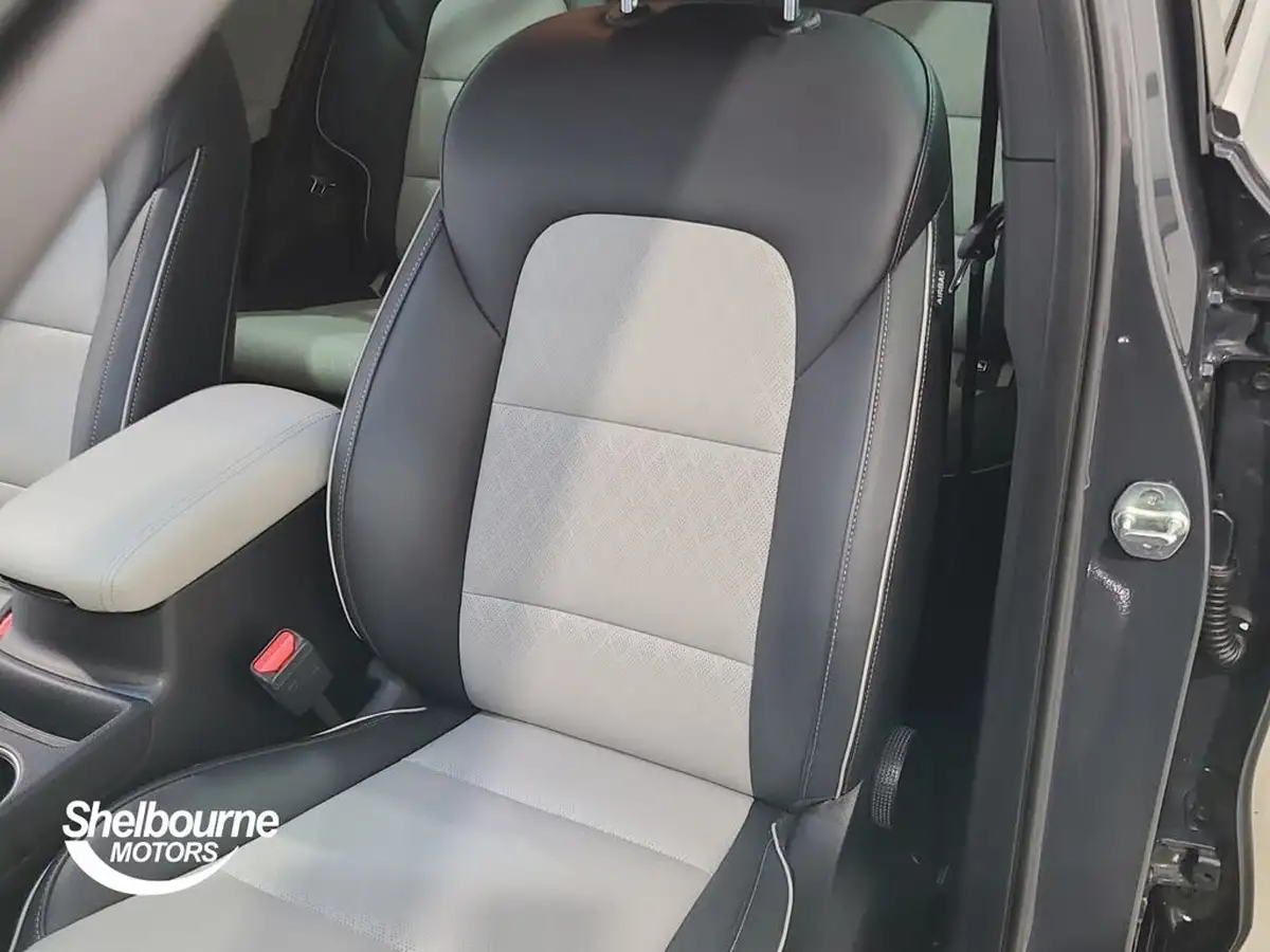 2021-kia-sportage-16-t-gdi-gt-line-174bhp-awd-1591cc-dct-big-40